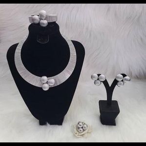 100% Brazilian gold.